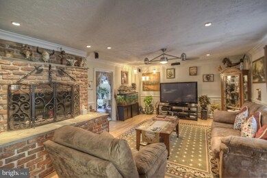 97 Whispering Pines Ln, Stafford, VA 22556 - photo 5