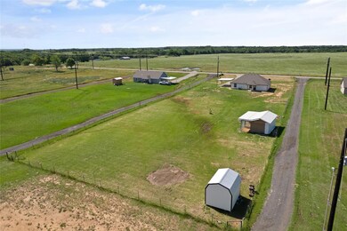 941 Erwin Rd, Poolville, TX 76487 - photo 6