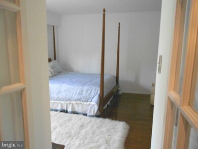 59 Penny Ln, Baltimore, MD 21209 - photo 2