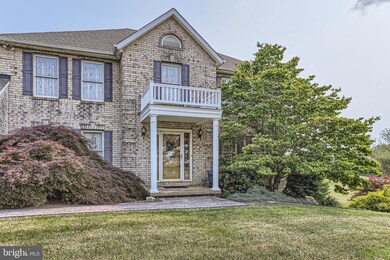 4401 Wine Rd, Westminster, MD 21158 - photo 4