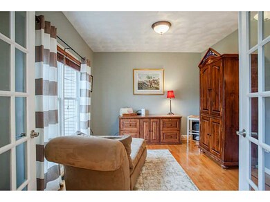 16 Sophia Ln, Greenville, RI 02828 - photo 6