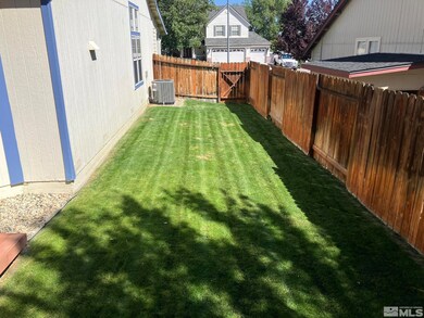 859 Calle Myriam, Sparks, NV 89436 - photo 7