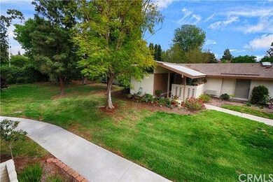 777 Via Los Altos unit P, Laguna Woods, CA 92637 - photo 3