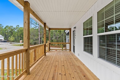 5-web-or-mls-CamMediaLLC.com (41 of 42)