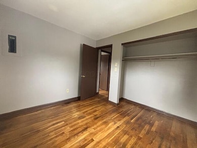 3015 Pontiac St unit B, Columbus, OH 43224 - photo 4