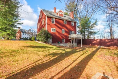 2 Lynnhaven Rd, Leominster, MA 01453 - photo 3