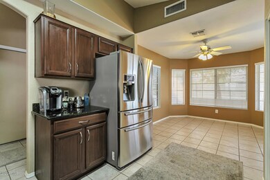 19005 N 23rd Pl, Phoenix AZ 85024