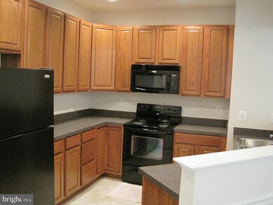 106 Twin Eagle Ct unit A, Frederick, MD 21702 - photo 5