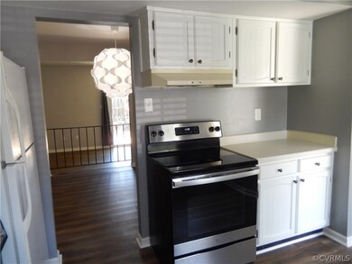 1645 Congressional Ct, Henrico, VA 23238 - photo 2