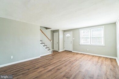 817 Colwell Rd, Swarthmore, PA 19081 - photo 4