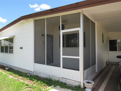 36506 Kay Ave, Zephyrhills, FL 33542 - photo 4