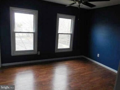 4 Danbury Ct, Stafford, VA 22554 - photo 5