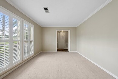 1818 Springvalley Dr, Columbus, GA 31904 - photo 6