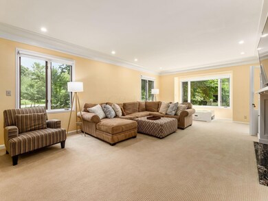 215 S Drexel Ave, Columbus, OH 43209 - photo 7