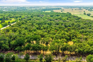 4417 Cr 801, Joshua, TX 76058 - photo 6