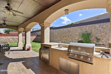 50-web-or-mls-IMG_1310