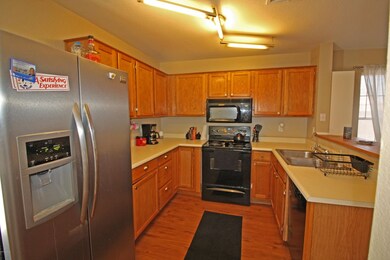 11 Kitchen View A