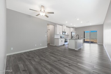 Southwest_Taos_L_004