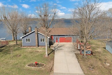 708 Tetonka View Dr, Waterville, MN 56096 - photo 2