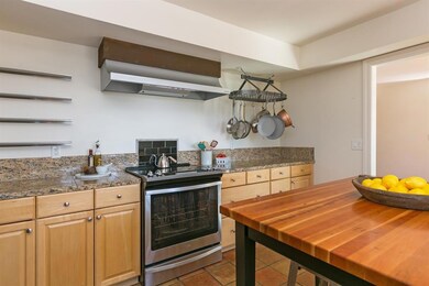 11248 Calle Oro Verde, Valley Center, CA 92082 - photo 5