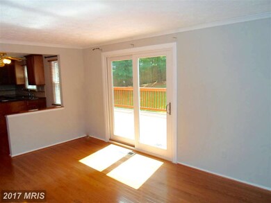 10708 Autumn Leaf Place, Germantown, MD 20876 - photo 7