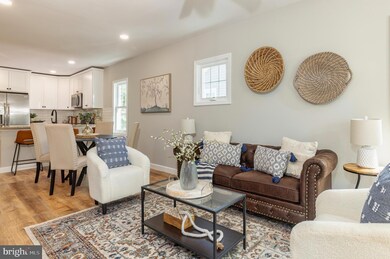 216 Laurel Ave, Oaklyn, NJ 08107 - photo 4