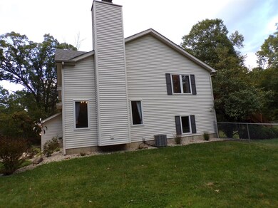 4367 N 600 W, La Porte, IN 46350 - photo 5