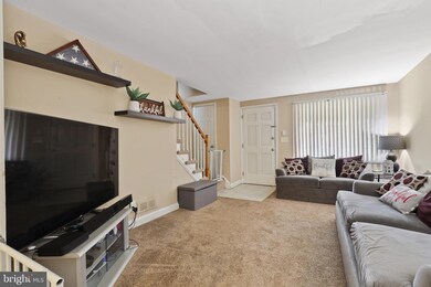 738 Bethnal Rd, Baltimore, MD 21229 - photo 4