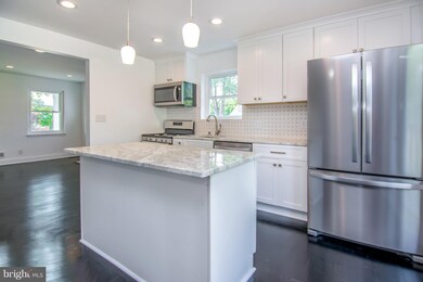 8617 Fowler Ave, Parkville, MD 21234 - photo 4