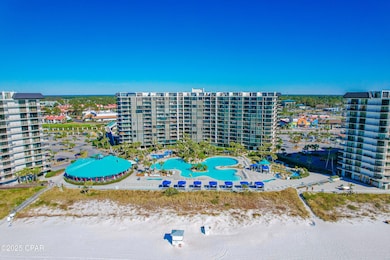 Edgewater Beach Resort Towers unit 306, Panama City Beach, FL 32407 - photo 4