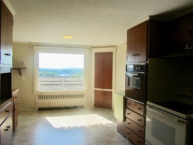 39 Bobbin Hill Rd, Tiverton, RI 02878 - photo 5