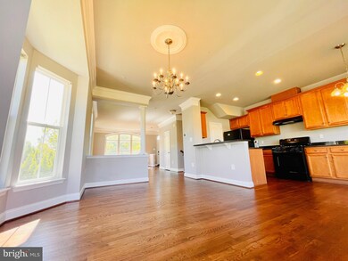 23162 Robin Song Dr, Clarksburg, MD 20871 - photo 7