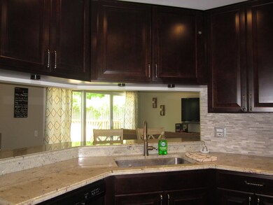 1251 Yosemite Pkwy, Algonquin, IL 60102 - photo 6