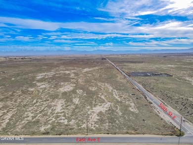 0 Cor Avenue E 50 Ste unit 25009152, Lancaster, CA 93535 - photo 5