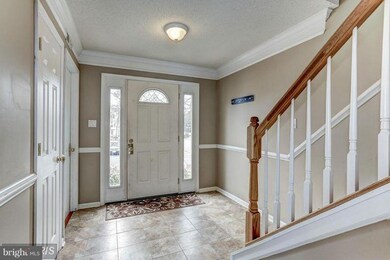 13936 Big Yankee Ln, Centreville, VA 20121 - photo 2