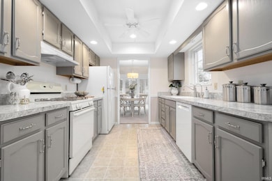 18330 Farm Ln, South Bend, IN 46637 - photo 7