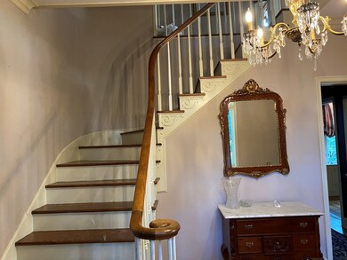 606 3rd St, McComb, MS 39648 - photo 6