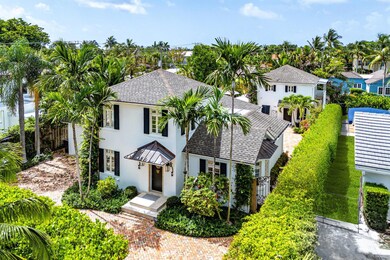 306 Cordova Rd, West Palm Beach, FL 33401 - photo 5