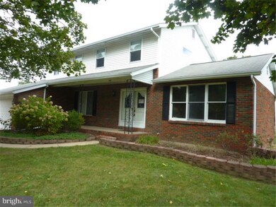 562 Old White Horse Pike, Atco, NJ 08004 - photo 2