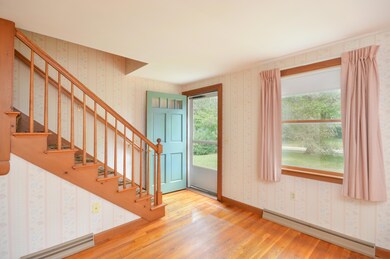26 Old Main Rd, North Falmouth, MA 02556 - photo 4