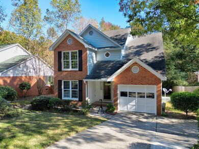 330 Old Salem Way, Augusta, GA 30907 - photo 2