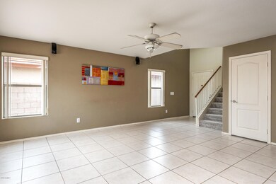 2296 E Pinto Dr, Gilbert, AZ 85296 - photo 5