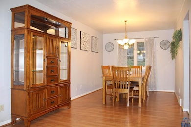 1209 Olaf Ct, Sioux City, IA 51104 - photo 7