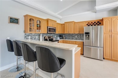 2960 10th Ave NE, Naples, FL 34120 - photo 7