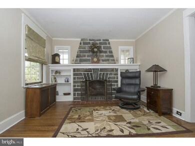 425 Kathmere Rd, Havertown, PA 19083 - photo 5