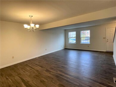 106 Walnut St, Freemansburg, PA 18017 - photo 7