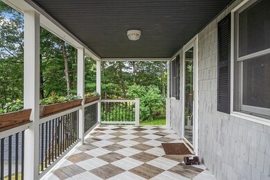 133 Salisbury St, Holden, MA 01520 - photo 3