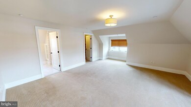 6 S Valley Rd unit C, Paoli, PA 19301 - photo 4