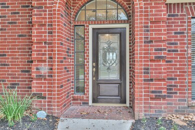 12007 Audrey Ct, Pinehurst, TX 77362 - photo 5