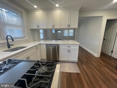 335 W 10th Ave, Conshohocken, PA 19428 - photo 6